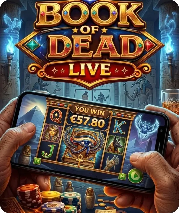 Tipps für dein Spiel